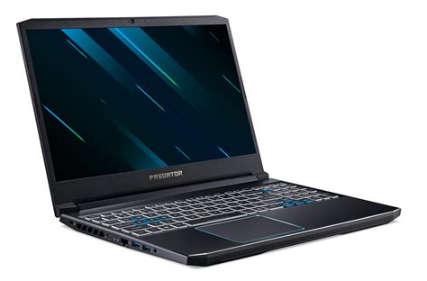 best powerful laptop 2019|Acer Predator Helios 300 (2019) Review .